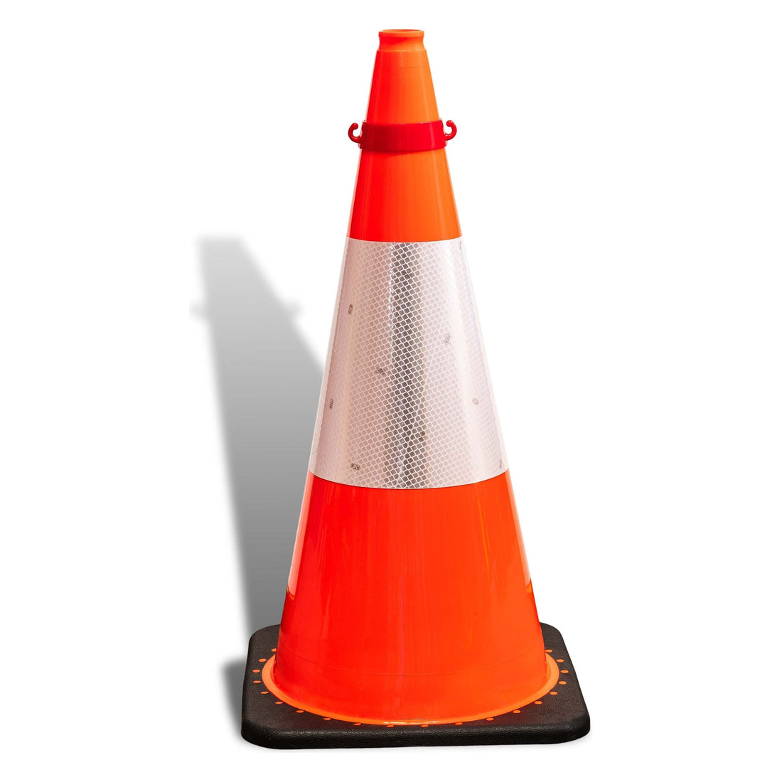 Cone Chain Ring 3.5 kg