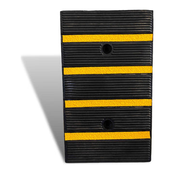 Driveway Guru Kerb Edge Ramp - Angle Piece 17.5 kg