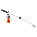 Heat Wand / Weed Killer 7 kg