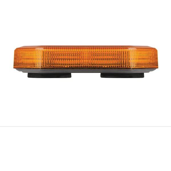 Blade Series Micro Lightbar - Magnetic 3.5 kg