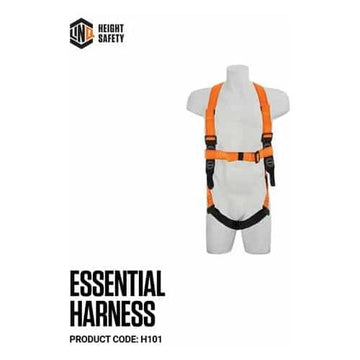 Essential Standard Roofers Kit 35 kg
