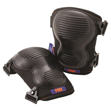 Proflex Knee Pads Soft Shell 1.05 kg