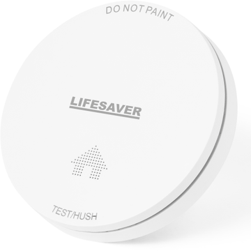 LIFPE10LP – PSA Standalone Lithium Battery-O 0.7 kg