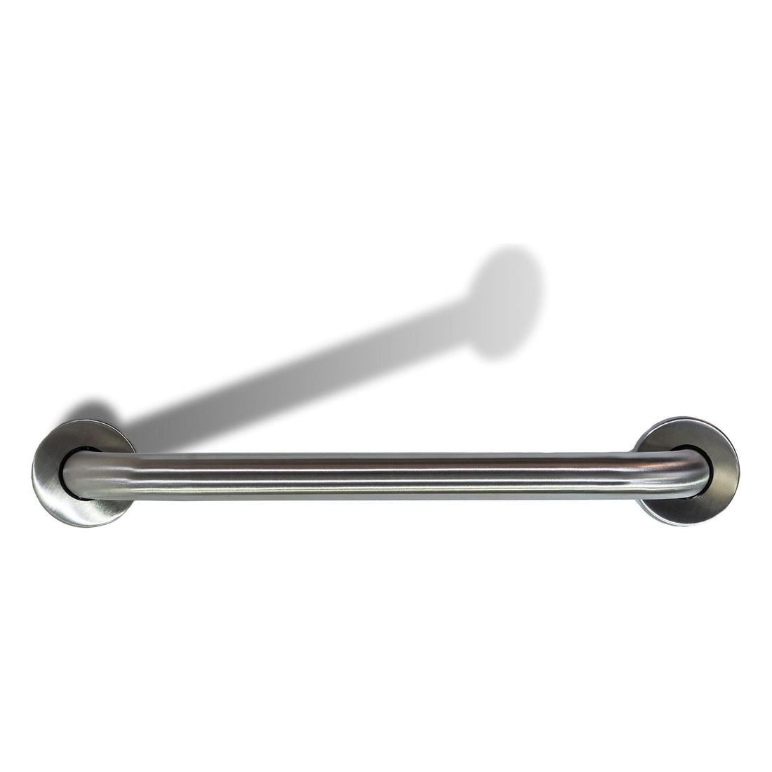 Grab Bar Rail - 400mm 3.5 kg
