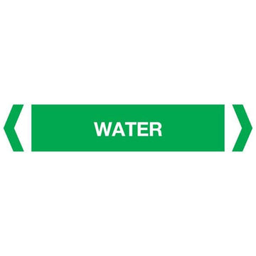 Water Pipe Marker 3.5 kg