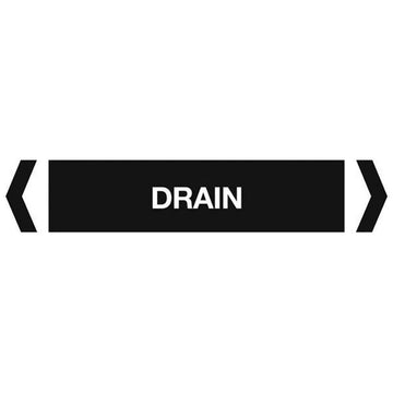 Drain Pipe Marker 3.5 kg