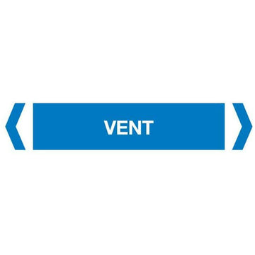 Vent Pipe Marker 3.5 kg