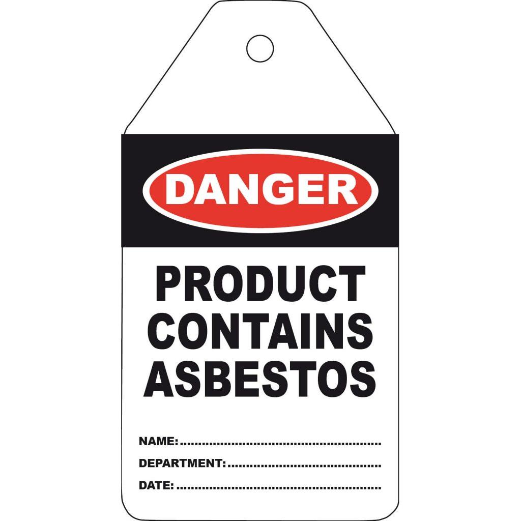 Product-Contains-Asbestos-3