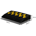 Kerb Ramp - 80mm