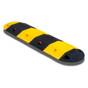 Speed Hump - Plastic - Middle Section 4.2 kg