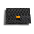 Speed Hump - Plastic - Middle Section
