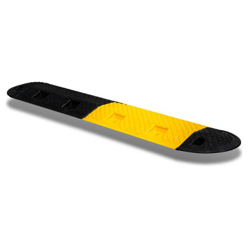 Speed Hump - eConomy - Middle Section 4.2 kg