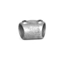 CopeRail 124 - Variable Obtuse Elbow