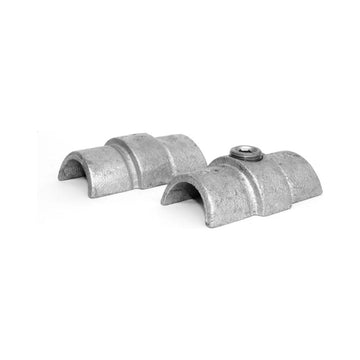 CopeRail 150 - Internal Tube Joiner 17.5 kg