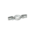CopeRail 171 - Double Panel Mesh Clip