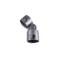 CopeRail 173 - Single Swivel Combination 17.5 kg