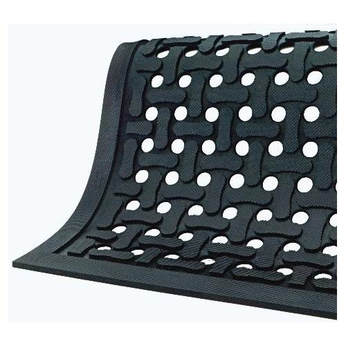Ultimate Kitchen Safe Mat 17.5 kg Size 900mm x 1500mm 33090150