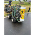Pail Bucket & Lid 17.5 kg size 20L VP20LWH