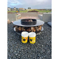 Pail Bucket & Lid