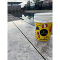Pail Bucket & Lid