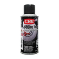 CRC Smoke Detector Tester 3.5 kg
