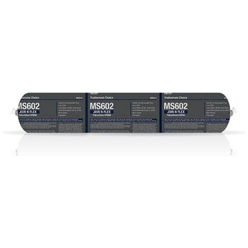 Hybrid Join-N-Flex Sealant - 600ml 0.7 kg