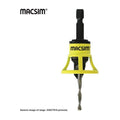 Clever Tool 10 Gauge Standard 1.75 kg