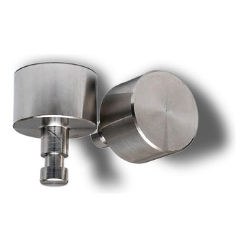 Skate Deterrent - Stud 3.5 kg