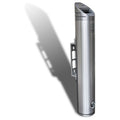 Eco Premium - Wall Mounted Cigarette Bin 1.75 kg