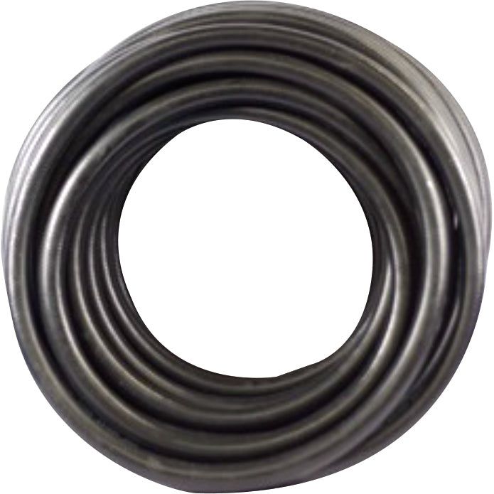 Replacement Hose for Fire Hose Reel 43.05 kg length 36M FHRH36