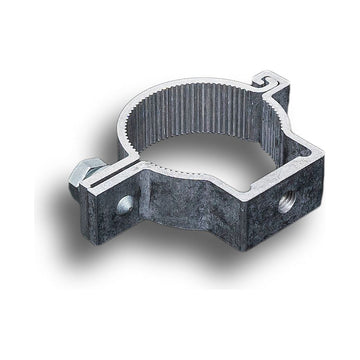 TD1 Uniclamp - Two Piece 3.5 kg