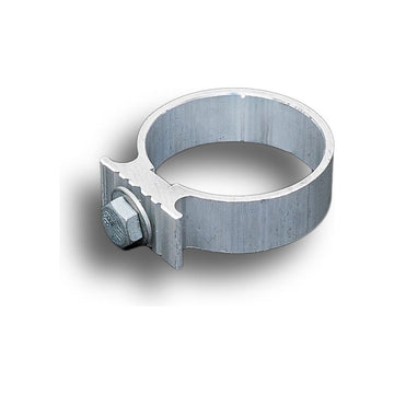 Sign Bracket - Single - TD1 3.5 kg