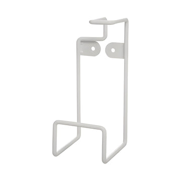 Sunscreen Wall Bracket 1 litre 3.15 kg