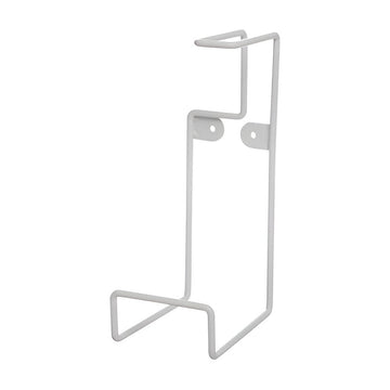 Sunscreen Wall Bracket 2.5 litre 4.76 kg
