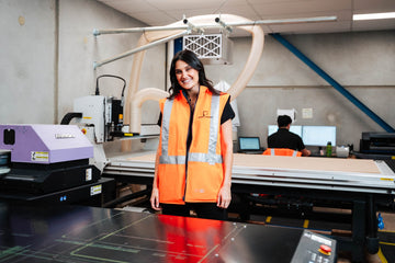 PPE Supplies in Australia