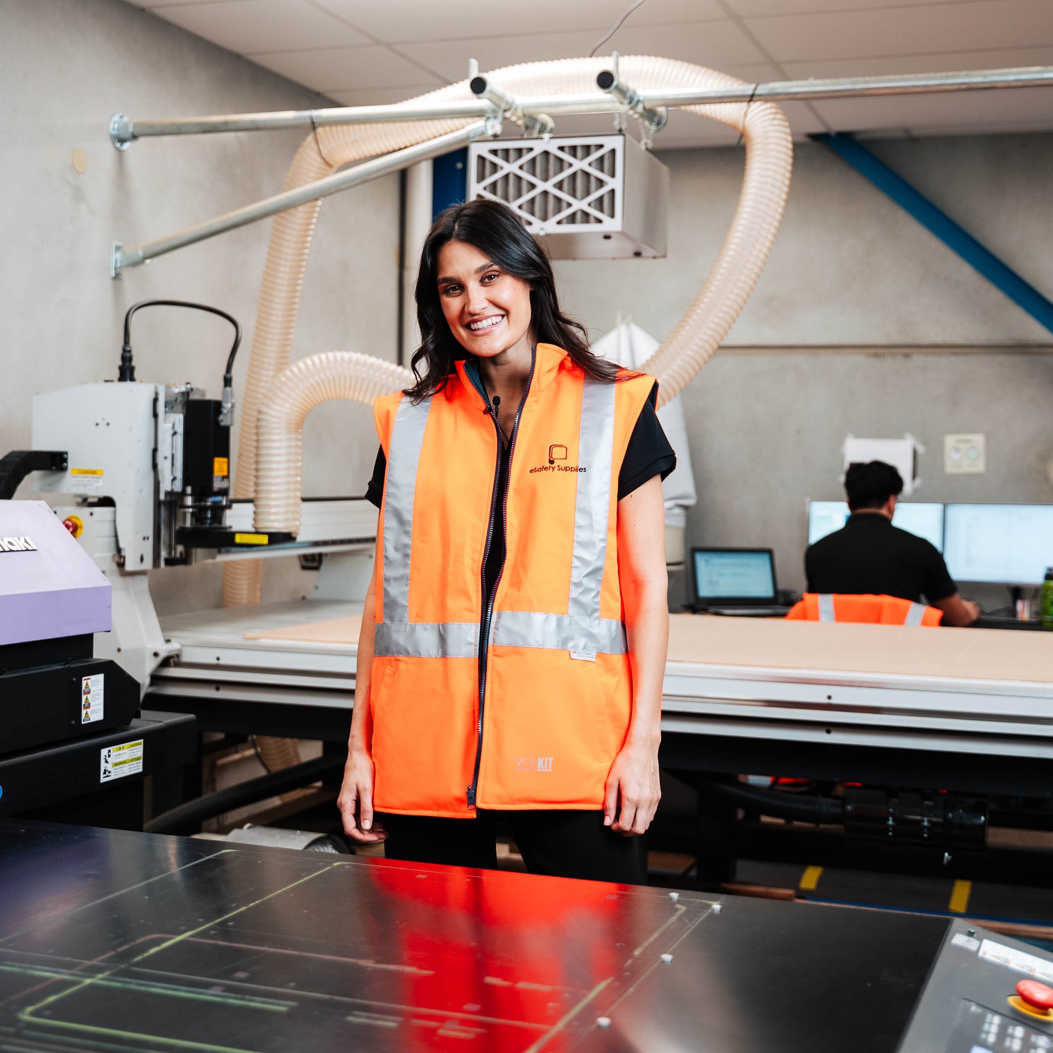 PPE Supplies in Australia