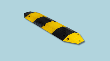 Speed Humps
