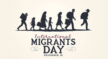 International Migrants Day 2025