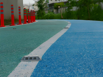 LED Road Marker Lights