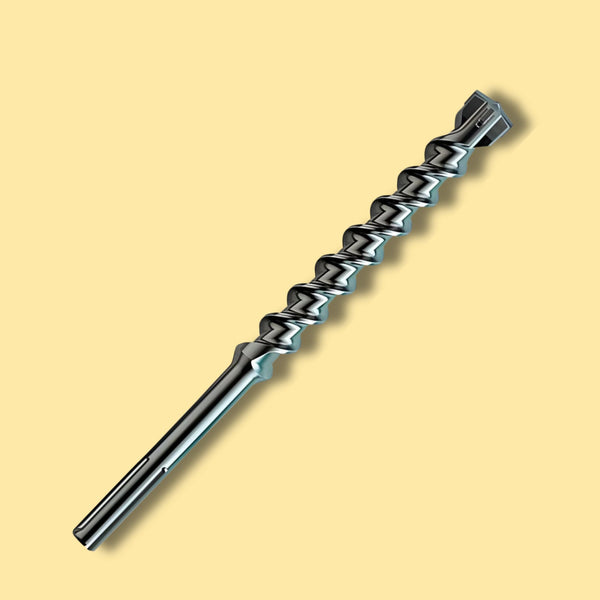 Masonry Drill Bits