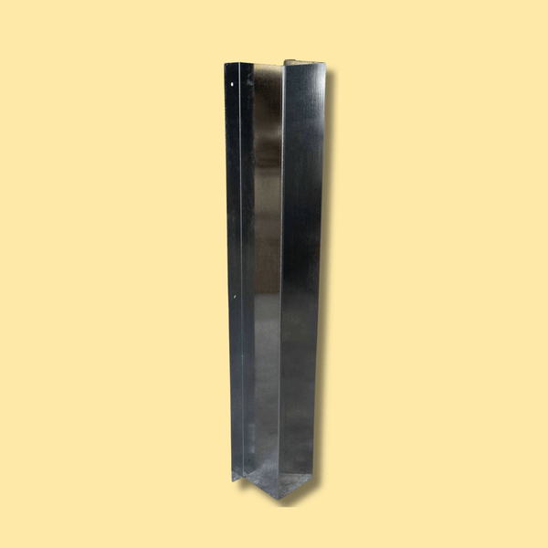 Downpipe Protectors