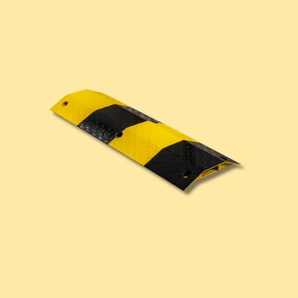 CARPARK PROTECTION