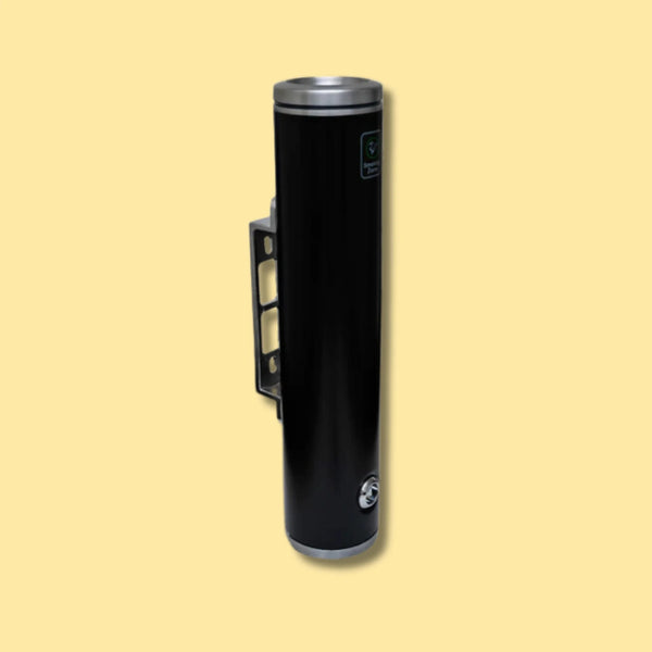 Litter Bins
