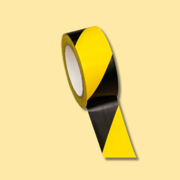 Site Safety Tapes
