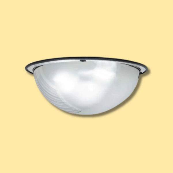 Domes