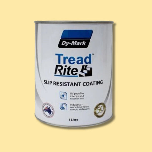 Protective & Decorative Coatings
