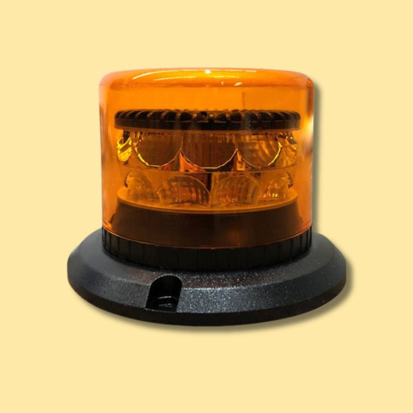 Emergency Lighting