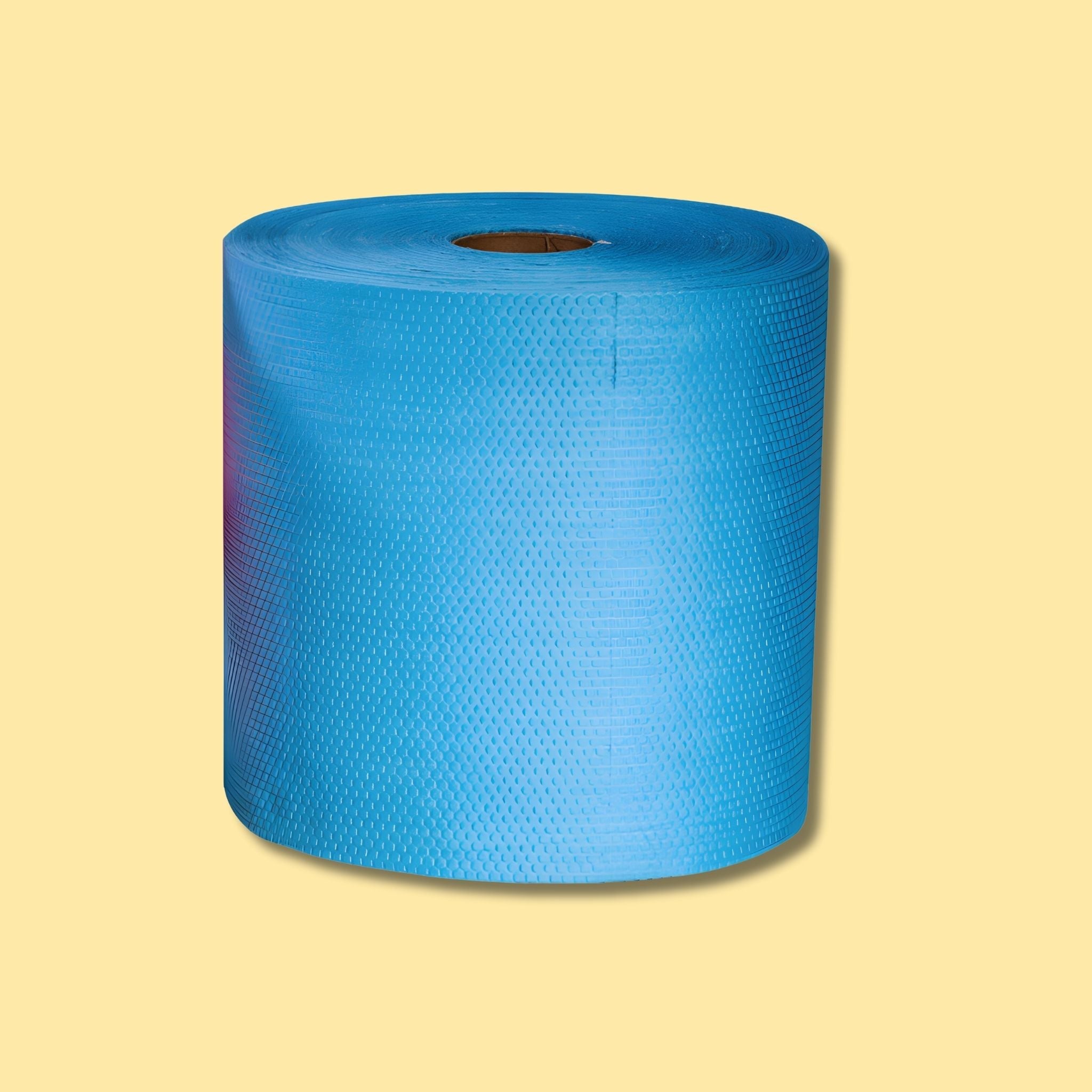 Absorbent Wipes