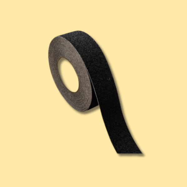 Anti-Slip Tapes