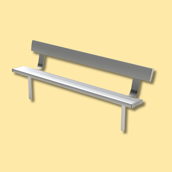 Benches